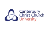Canterbury Christ Church University London(CCCU)- LSC