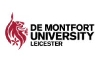 De Montfort University