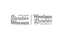 Wrexham Glyndwr University