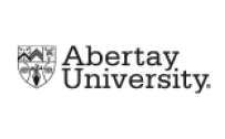 Abertay University