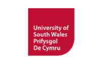 University of South Wales