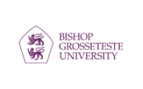 Bishop Grosseteste University