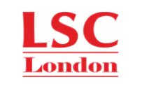 London School of Commerce(LSC)-London