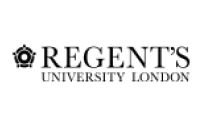 Regent's University London