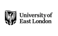 University of East London