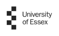 University of Essex