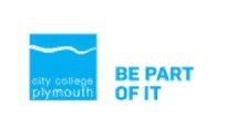 City College Plymouth