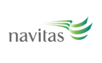 Navitas