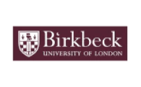 Birkbeck University of London