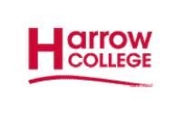 Harrow College-HCUC