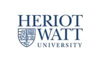 Heriot-Watt University