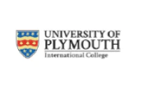 University of Plymouth 
