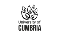 University of Cumbria