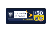 University of Bolton