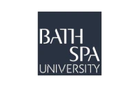 Bath Spa University