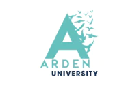 Arden University-London